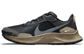 Nike Pegasus Trail 3 Juoda/Chaki DM6161-010 42