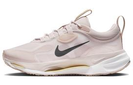 Nike Spark Barely Rose Women's DJ6945-600 35.5