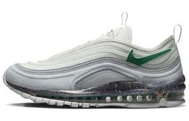 Nike Air Max Terrascape 97 'Summit White Malachite' DQ3976-100 38.5