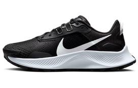 Nike Pegasus Trail 2 Juoda Platina Moteriški DA8698-001 36.5