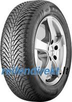 Fulda MultiControl SUV ( 235/55 R17 103W XL )