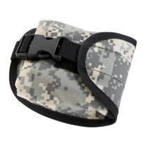 Diving Weight Bag 2kg Scubas Diving Leads Belt Weight Bag Diving Belt Bag Weight Belt Bag with Quick Release Buckle 3
