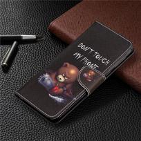 Piniginės atverčiamas dėklas Xiaomi Poco X5 Pro viršelis dėklas ant Xiomi Mi X5 PocoX5 Pro X5pro Coque odinis telefono apsauginis krepšys 2023 Poco X5