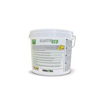 Elastik Eco (Balti), 5 kg (D 2TE) organiniai klijai