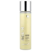 Medicube, Age-R, Glutathione Glow Toner, 140ml (4.73 fl oz)
