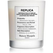 Maison Margiela REPLICA Afternoon Delight kvapioji žvakė 165 g