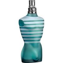 Jean Paul Gaultier Le Male Prestige Tualetinis vanduo 200ml