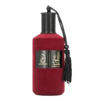 Arabiyat Malikat al Hub Eau de Parfum 100ml