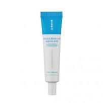 Skin627 Hyaluron With Squalane Krem Pod Oczy Głęboko Nawilżający 30Ml