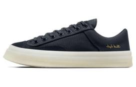 Chuck 70 Converse Marquis Low 'Nightfall Grey' A09848C 36