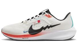 Nike Air Zoom Pegasus 40  Year Of The Dragon  FZ5055-101 40