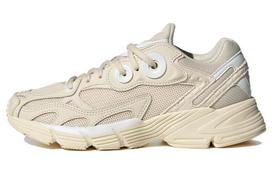 Astir Wmns Adidas Originals 'Wonder White' Women's IE6989 37