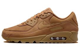 Nike Air Max 90 Premium Wheat FZ5102-299 39