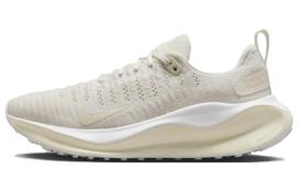 Nike ReactX Infinity Run 4 Phantom Women's DR2670-005 38