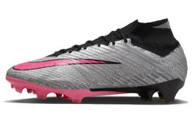 Nike Zoom Mercurial Superfly 9 Elite FG '25-mečio pakuotė' FB8397-060 40