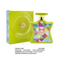 Bond No.9 Greenwich Village by Bond No.9 100ml EDP Spray for Unisex