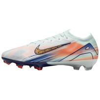 Nike Zoom Mercurial Vapor 16 Elite Fg Dream Speed Pack FZ1392-300 47.5