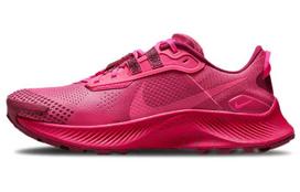 Nike Pegasus Trail 3 Gypsy Rose Moteriški DM9468-600 38.5