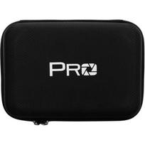 ProGrade kortelių dėklas Card Readers, SSD and Cables | Hard-sided