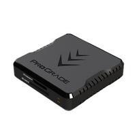 ProGrade skaitytuvas CFX Type A -SD UHS II Dual Slot Reader (PG-09)