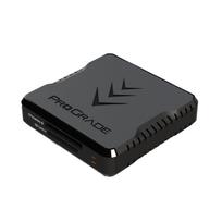 ProGrade skaitytuvas CFX Type B-SD UHS II Dual Slot Reader (PG-05.5)