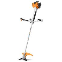 Krūmapjovė STIHL FS 411.0 C-EM