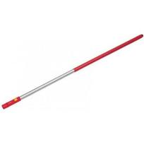 WOLF-GARTEN WOLF-Garten ZMi 15 multi-star aluminum handle (red, 144cm)