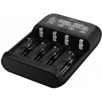 Ansmann ANS 1001-0122