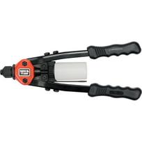 Yato Yato svirtinės kniedijimo replės 3,2-6,4mm YT-3609