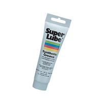 SuperLube Multi-Purpose Synthetic Grease PFTE 85gr