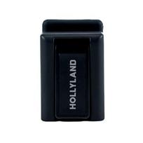 HOLLYLAND Hot Shoe Adapter Lark Max 2