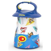 Energizer Paw Patrol LED 35lm