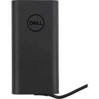 Dell AC Adapter 65W JJ12F