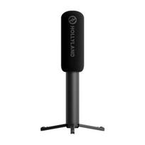 HOLLYLAND Interview Adaptor