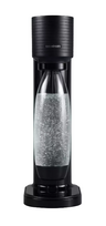 SodaStream Water bubbler 1017911770 / Gaia Black
