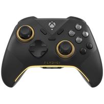 Flydigi Universal game controller Vader 5S Xbox series X|S black