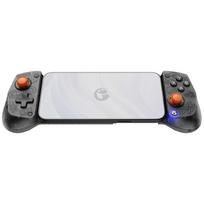 GameSir Universal controller for Bluetooth mobile devices X5s ZZZ black