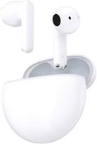 Wireless ANC earphones Honor Choice X7e, Active White