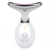 Extralink STAY BEAUTY Electric Neck Massager S8