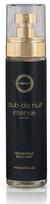 Armaf Club de Nuit Intense Woman Perfume BOR 150 ml
