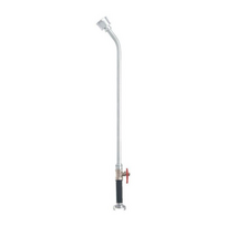 Laistytuvas 80cm WG5480KMSB