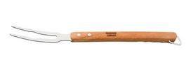 Peilis mėsai Tramontina FSC Churrasco, 47 cm