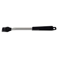 Šepetėlis Tramontina Churrasco, 41 cm, juodas