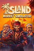 Island Market Simulator Steam Key (PC) GLOBAL
