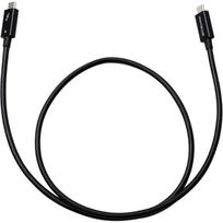 ProGrade kabelis Thunderbolt 4 Cable - 0.8M