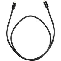 ProGrade kabelis Thunderbolt 5 Cable - 1M