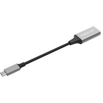 ProGrade kabelis USB C to HDMI 4k Dongle