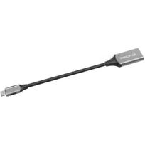 ProGrade kabelis USB C to HDMI 8K Dongle