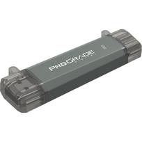 ProGrade SSD 1TB USB Flash Drive