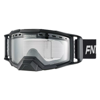 Akiniai Finntrail VISION BlackClear 1093